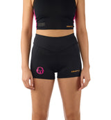 SPARTAN by CRAFT ADV Essence Hot Short - Women's main image