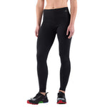 SPARTAN by CRAFT Adv Essence Warm Tight - Damen