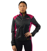 SPARTAN by CRAFT Hypervent Jacket - Women's main image