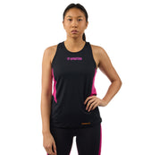 SPARTAN by CRAFT Hypervent Singlet - Women's main image