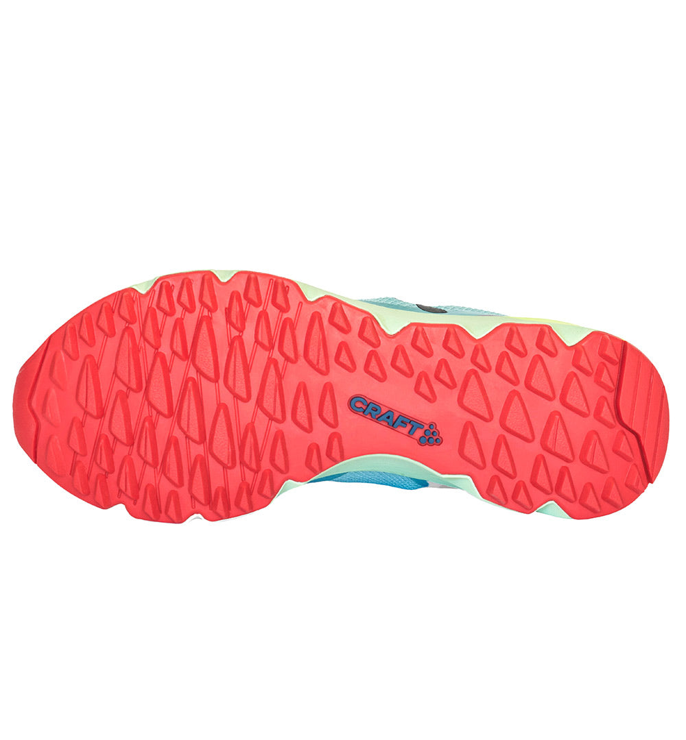 SPARTAN ADV Nordic Speed 2.0 Schuh - Women's