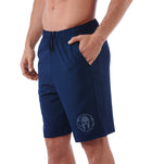 SPARTAN by CRAFT Deft 2.0 Comfort Short - Herren