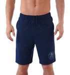 SPARTAN by CRAFT Deft 2.0 Comfort Short - Herren