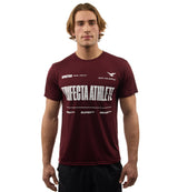 SPARTAN 2022 Trifecta Pass Tee - Men's main image