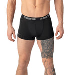 SPARTAN by CRAFT Greatness Boxer 2pk - Herren