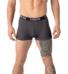 SPARTAN by CRAFT Greatness Boxer 2pk - Herren