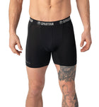 SPARTAN by CRAFT Greatness Boxer 2pk - Herren