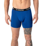 SPARTAN by CRAFT Greatness Boxer 2pk - Herren