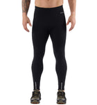 SPARTAN by CRAFT Adv Essence Warm Tight - Herren