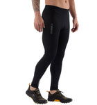 SPARTAN by CRAFT Adv Essence Warm Tight - Herren