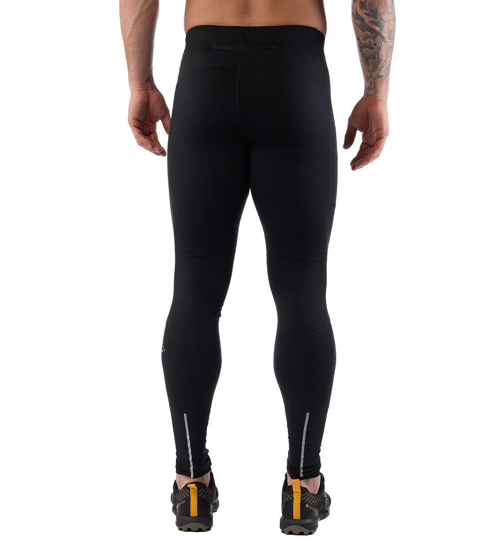 SPARTAN by CRAFT Adv Essence Warm Tight - Herren