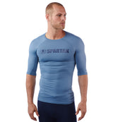 SPARTAN by CRAFT Pro Series Compression SS Top - Herren Hauptbild