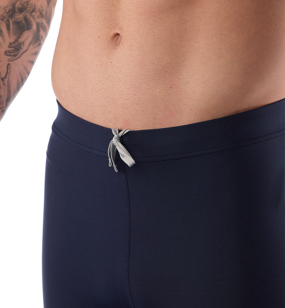 SPARTAN by CRAFT Pro Series Kompressions-Tight - Herren