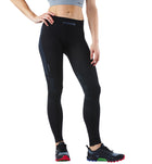 SPARTAN by CRAFT Active Intensity Hose - Damen