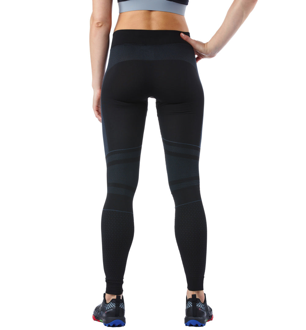 SPARTAN by CRAFT Active Intensity Hose - Damen