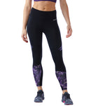 SPARTAN by CRAFT Charge Shape Tight - Damen