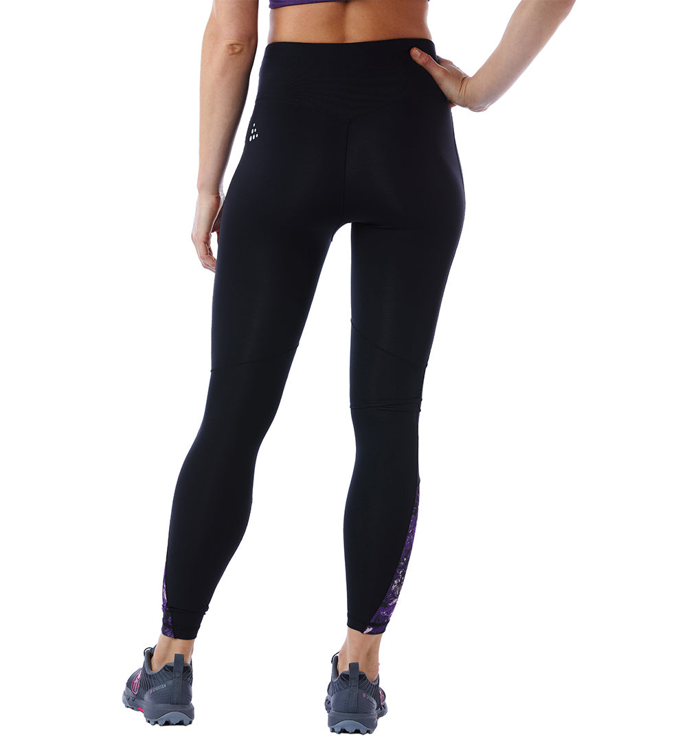 SPARTAN by CRAFT Charge Shape Tight - Damen