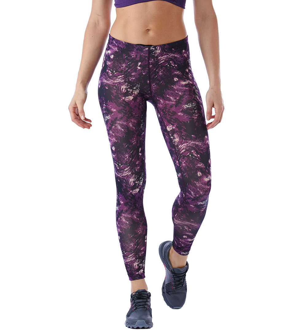 SPARTAN by CRAFT Eaze Tight - Women's