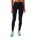 SPARTAN by CRAFT Lumen Urban Run Tight - Damen