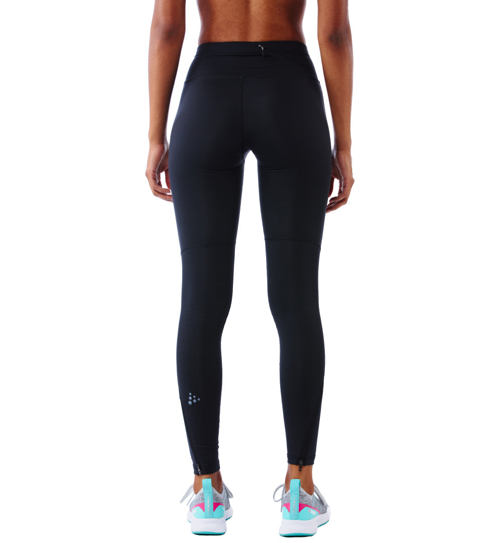 SPARTAN by CRAFT Lumen Urban Run Tight - Damen