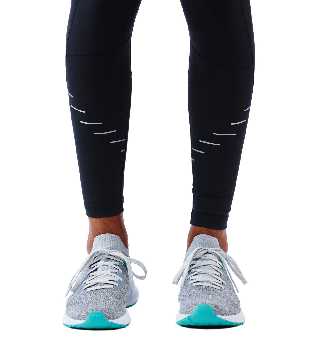 SPARTAN by CRAFT Lumen Urban Run Tight - Damen