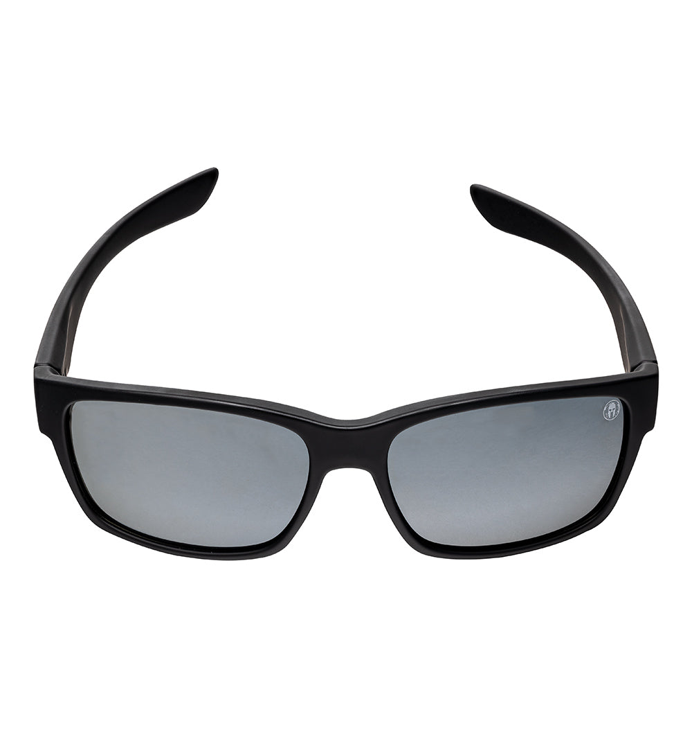 SPARTAN von Franklin Klassische Sonnenbrille