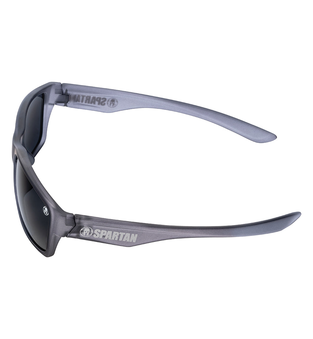 SPARTAN von Franklin Klassische Sonnenbrille