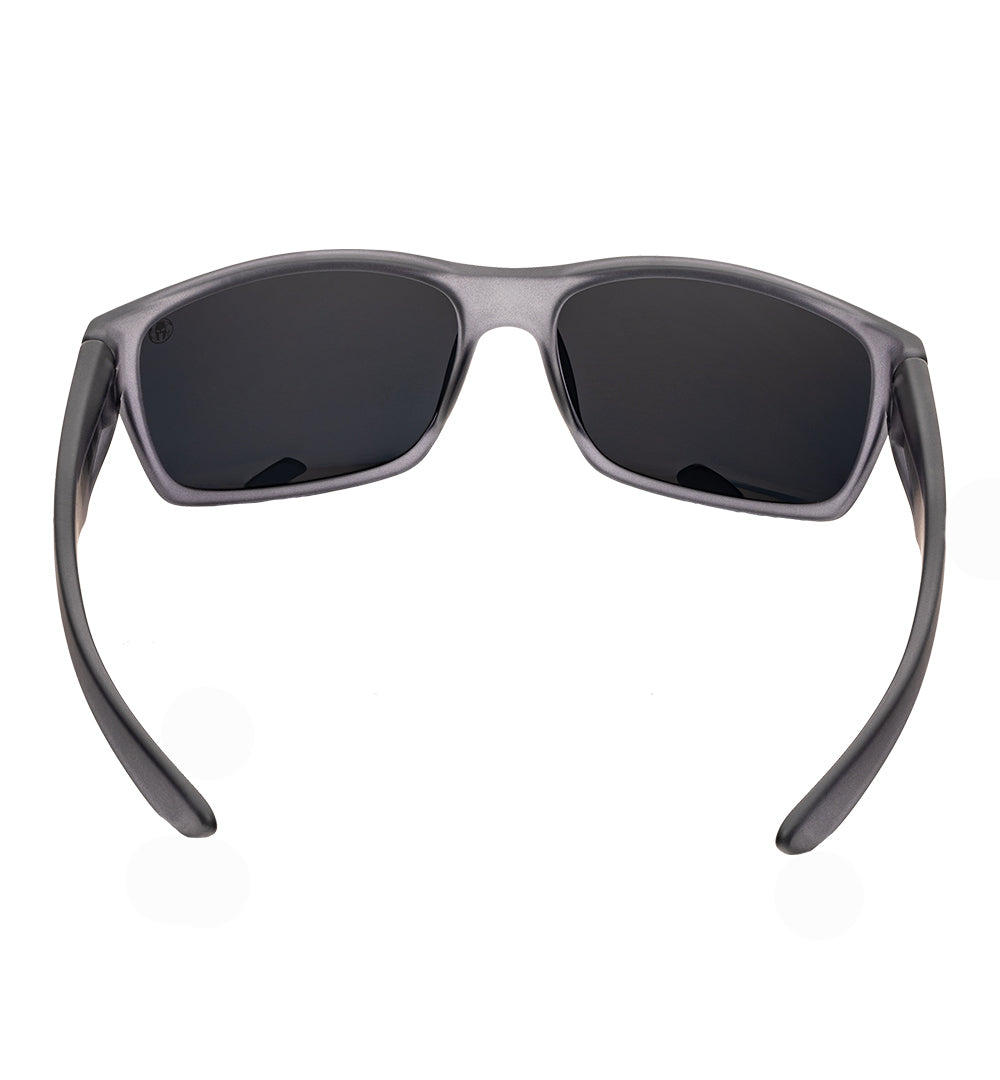 SPARTAN von Franklin Klassische Sonnenbrille