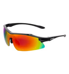 SPARTAN von Franklin Pro Sonnenbrille