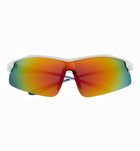 SPARTAN von Franklin Pro Sonnenbrille