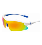 SPARTAN von Franklin Pro Sonnenbrille