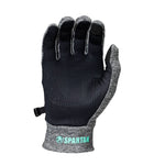 SPARTAN by Franklin Trail Runner Handschuhe