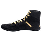 SPARTAN Combat Yianni Wrestling Shoe - Men's