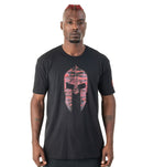 SPARTAN Legendary Tee - Herren