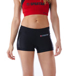 SPARTAN by CRAFT Pro Series Hot Short - Damen