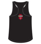 SPARTAN 2023 Central Florida Venue Tank - Women's