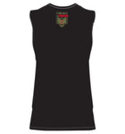 SPARTAN 2024 Dallas Venue Tank - Women's