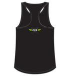 SPARTAN by CRAFT 2024 OCR World Champs Venue Tank - Women's