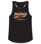 SPARTAN 2024 Phoenix Venue Tank - Women's main image