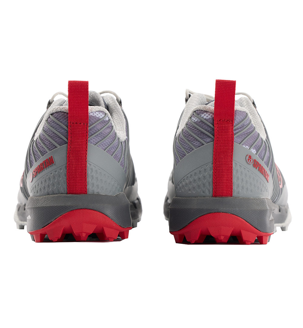 Zapatilla de running SPARTAN RD PRO OCR - Hombre