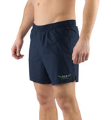 OCRWC by CRAFT ADV Essence Stretch Short - Men's main image