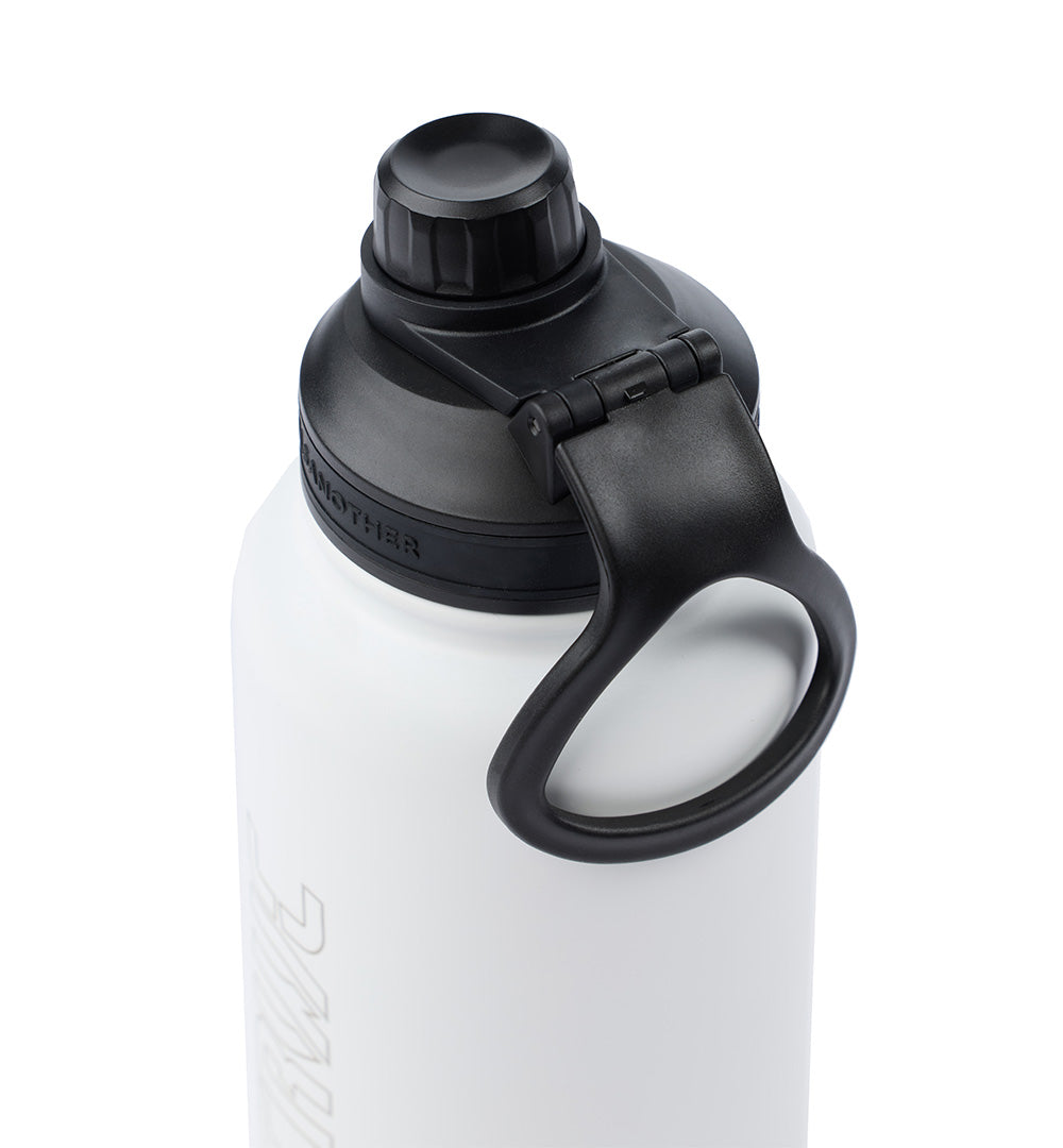 OCRWC x GROSCHE 2024 Water Bottle 32oz