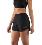 OCRWC by CRAFT ADV Essence Stretch Short - Women's