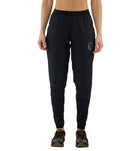 SPARTAN by CRAFT ADV Essence Training Pant - Women's