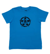 SPARTAN Camo Star Tee - Kids' main image