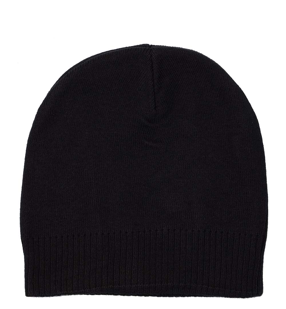 SPARTAN Classic Knit Hat - Unisex