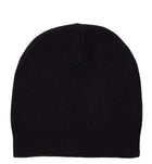 SPARTAN Classic Knit Hat - Unisex