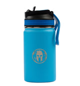 SPARTAN x GROSCHE Water Bottle 12oz - Kids' main image