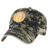 SPARTAN Cadet Slouch Hat - Kids' main image