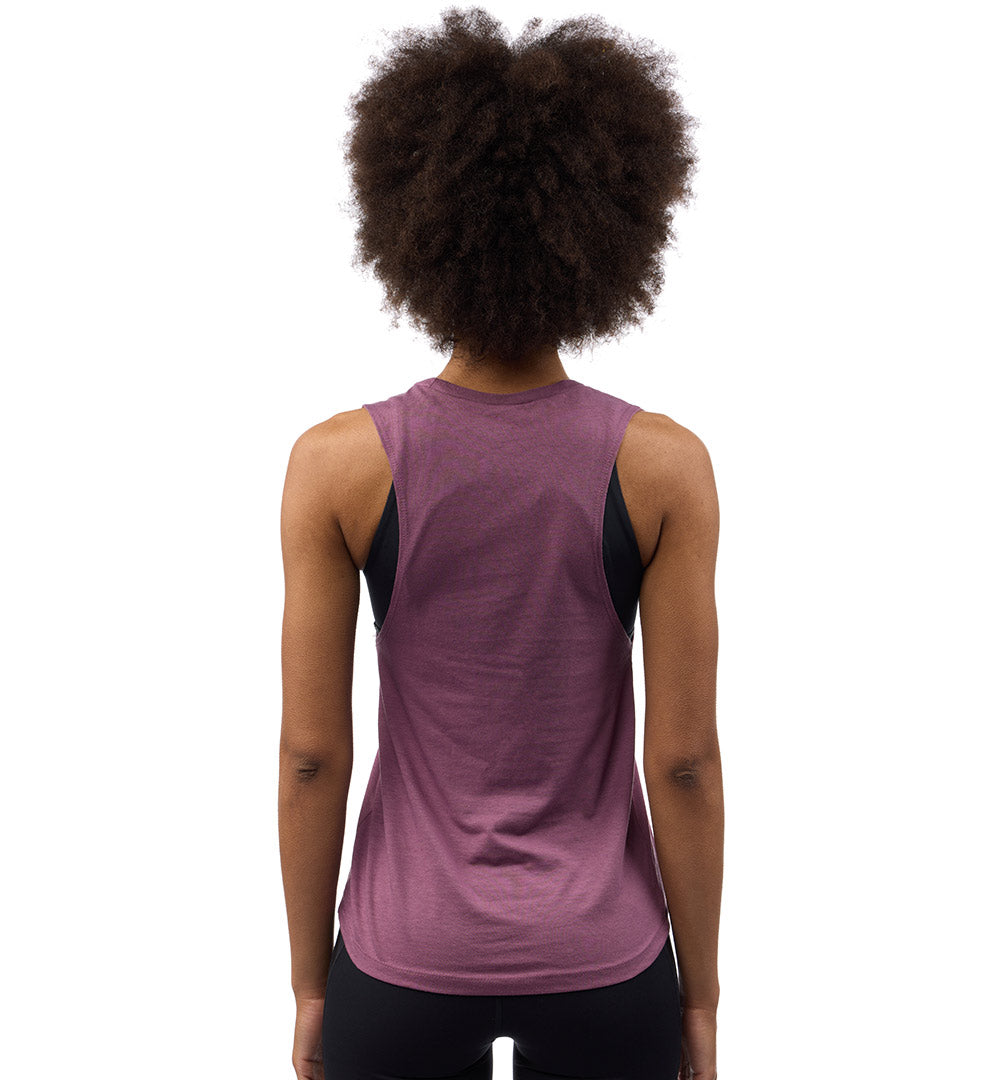 SPARTAN Unbreakable Tank - Women's